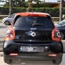 SMART FORFOUR EQ T.533